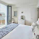 Host & - The Hideaway Holiday home Scarborough