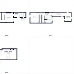 Holiday home Host & - The Hideaway