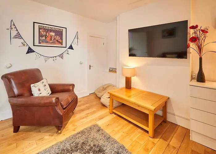 Host & - The Hideaway 別荘