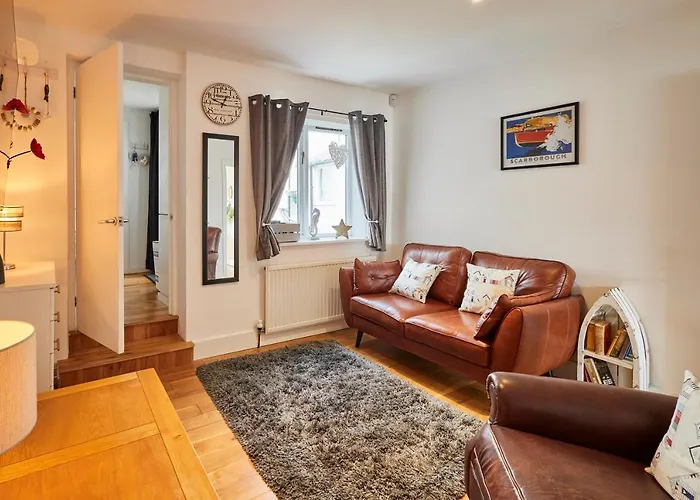 Host & - The Hideaway 別荘 *