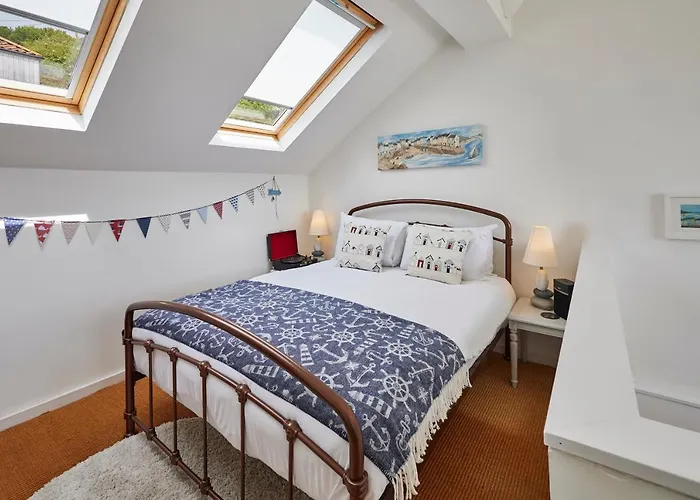 別荘 Host & - The Hideaway